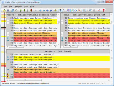 TMerge_ThreePane